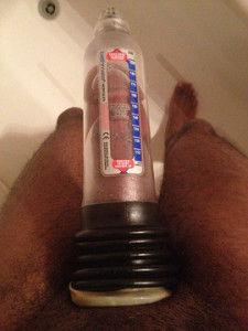 wearing-the-bathmate