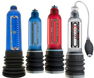 bathmate_pumps